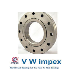 Xv Crossed Roller Bearings