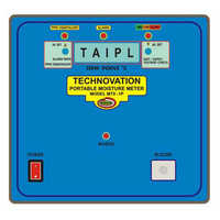 Online Dew Point Meter - Compact, High-accuracy Sensor | Digital Display, Instant Readings, Humidity Measurement