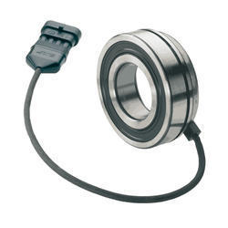 bearing sensor