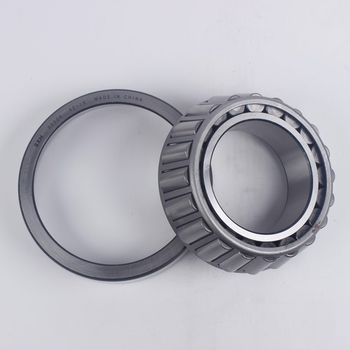 Taper Roller Bearings