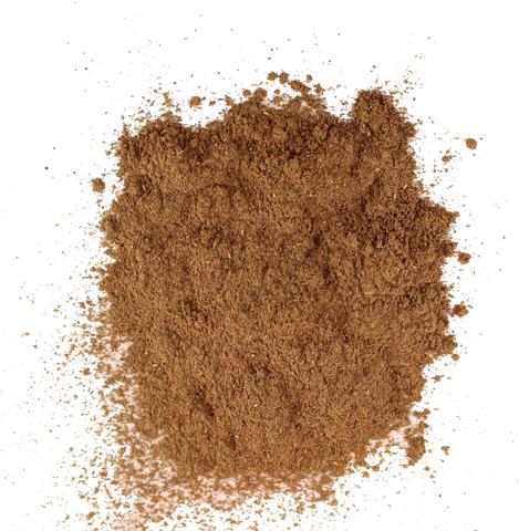 Acacia Arabica (Babool) Ingredients: Herbal Extract