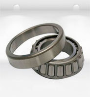 Taper Roller Bearing