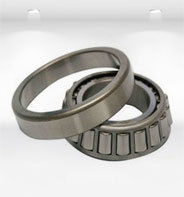 140 210 45mm Roller Bearings