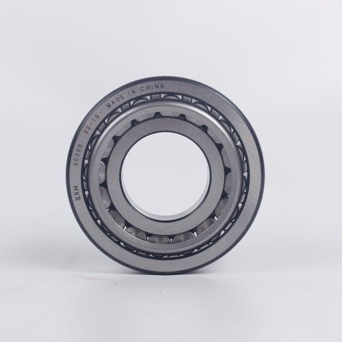 Tapered Roller Bearing