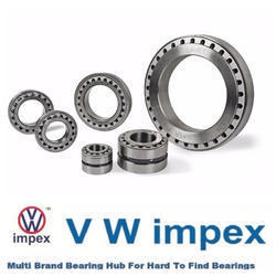 Germany Gmn Bearings High Speed Ceramic Ball Bearing Hysm6005c Spindle Bearing Hy Sm 6005 C Buy High Speed Ceramic Ball Bearing Hysm6005c Ball Bearing Angular Contact Hy Sm 6005 C Ta High Quality
