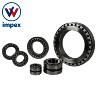 Gamet Bearings