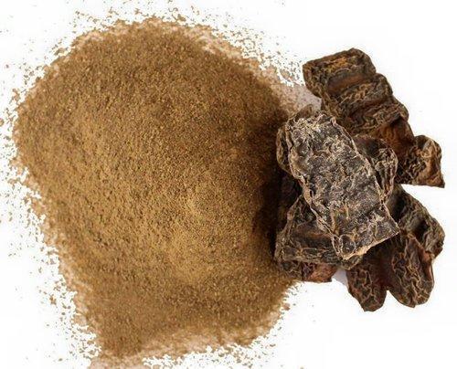 Acacia Concinna Ingredients: Herbal Extract