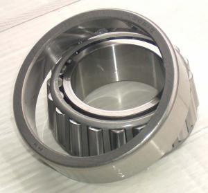 Taper Roller Bearing 30210 Bore Size: 50