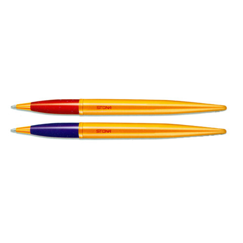 Executive Desk Ball Pen Executive Desk Ball Pen