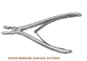 Bone Nibbler (Single Action)