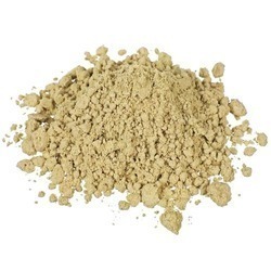 Acorus Calamus Ingredients: Herbal Extract