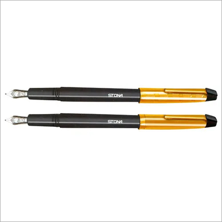 white india ink pens that actually work white india ink pens that actually work
