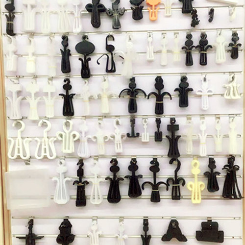 Decorative Shoe Accessories