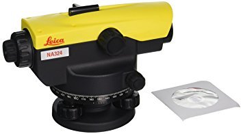 Auto Level Calibration Service