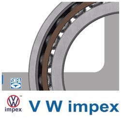 SNFA Precision Bearing By V. W. IMPEX