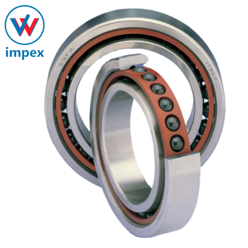 SNFA Precision Bearing