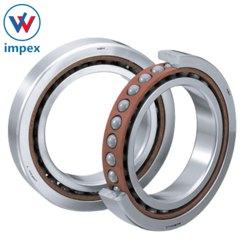 NSK Super Precision Bearing