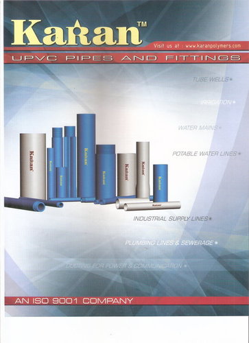 Super Heavy Column Pipe