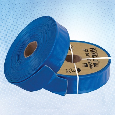 LAY FLAT HOSE