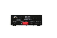 Hitune Bass 80 watt Medium Power PA Mixing Amplifier HSSB-80EM
