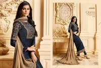 Punjabi Designer Suits
