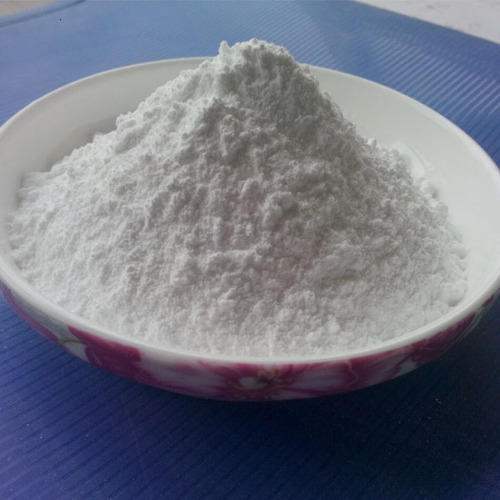 Zinc Citrate Dosage Form: Powder
