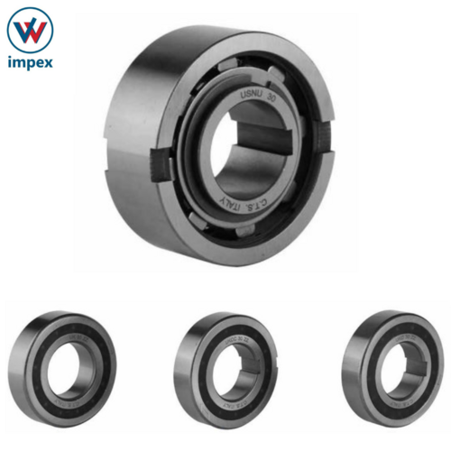 CTS Free Wheel Bearing