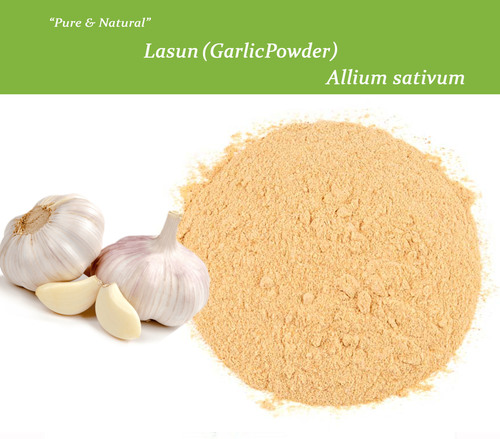 Allium Ascalonicum (Ek Kuli Lasun) Ingredients: Herbal Extract