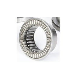 Nadella Needle Roller Bearing By V. W. IMPEX