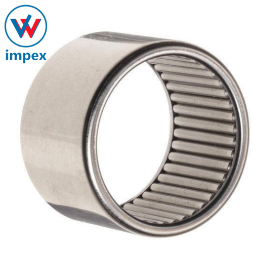 Nadella Needle Roller Bearing By V. W. IMPEX