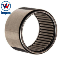 Nadella Needle Roller Bearing