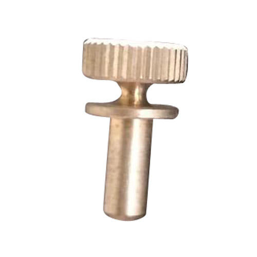 MS Bolt Nut MS Bolt Nut