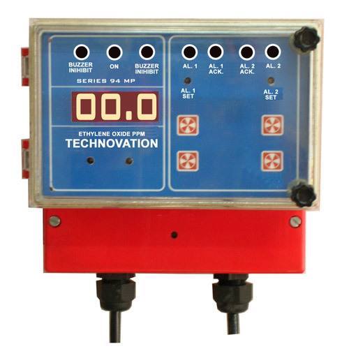 Ozone Analyzer