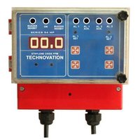 Ozone Analyzer