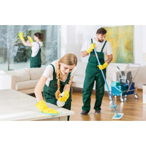 Home Care Medical Services