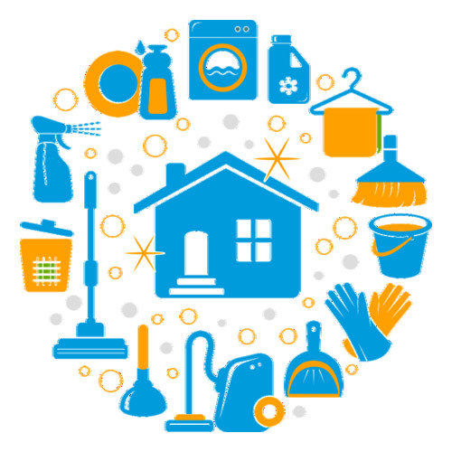 Manpower Labour Consulting Service