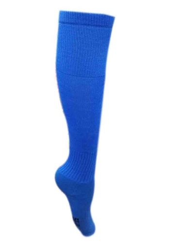 Football Socks /Soccer Socks With Knee High