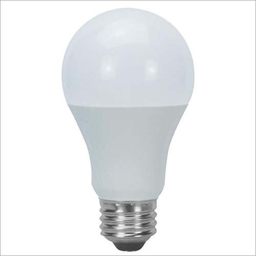 LED Light
