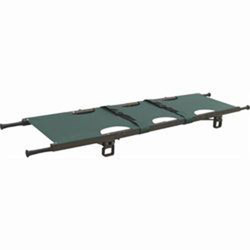 Patients Folding Stretcher