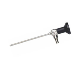 Niscomed Laryngoscope Light Source