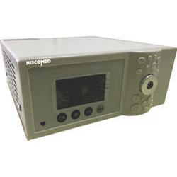 Niscomed Light Source