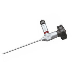 Niscomed Otoscope Light Source