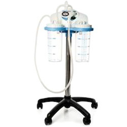 Suction Unit Askir c30