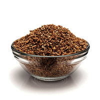 Ajwain Seeds Powder
