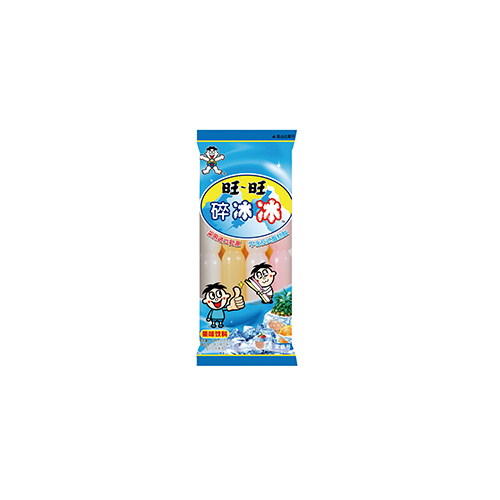 78Ml Want Want Ice-Pop (Family)