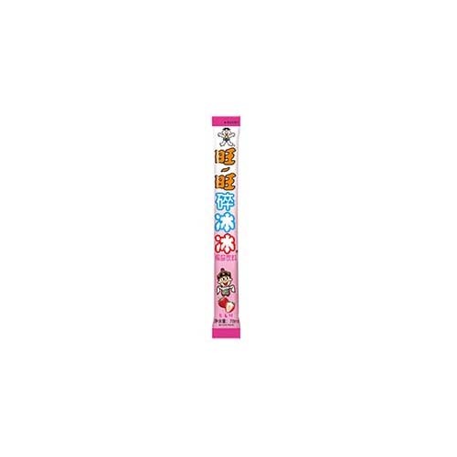 78ml Want Want Ice-Pop (Strawberry)