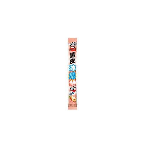 Yappy Ice Pop
