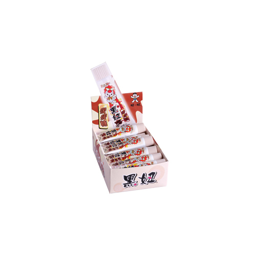 30g Hey New Tube Sweetie (Chocolate)