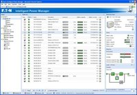 Intelligent Power Management Software