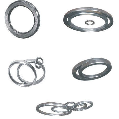 Ring Joint Gasket